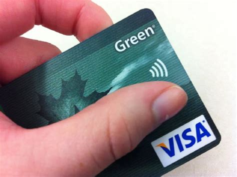 how to tell if credit card has rfid|what cards need rfid protection.